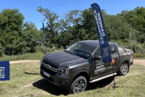 ford-ranger-experience-horizontal